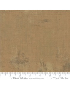 Grunge - Decorum de Moda Fabrics